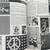 The '60s - BOOK by Gordon Javna and John Javna 2 thumbnail