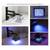 SPE-UV20W Universal LED Ultraviolet Dual Fixed Exposure Machine#006806 1 thumbnail