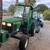 John Deere 5510 Tractor 3 thumbnail