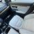 2017 Honda CRV EX-L Sport Utility 4D suv Gunmetal Metallic 9 thumbnail