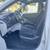 2012 DODGE GRAND CARAVAN HANDICAP WHEELCHAIR VAN 9 thumbnail