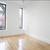 NO FEE 193 BEDFORD AVENUE IN PRIME WILLIAMSBURG 1 thumbnail