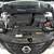 **Mechanic Special ** 2018 Nissan Altima SR 7 thumbnail