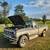 1986 F250 460ci 7.5L 2wd 16 thumbnail