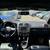 2010 Volkswagen GTI Base PZEV 4dr Hatchback 6A 12 thumbnail