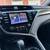 2018 Toyota Camry SE 4dr Sedan* CLEAN TITLE* RELIABLE* EXCELLENT* 19 thumbnail