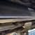Very Nice 2003 TOYOTA TACOMA PRE RUNNER XTRA CAB WITH NEW FRAME! 21 thumbnail