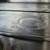 NOS 05-06 Pontiac GTO Engine Cover Fuel Rail Cover  LS2 OEM GM 9206695 5 thumbnail