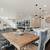 Beautiful 3bed 3ba off Harmony 9 thumbnail