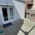 4bd 2bth available for rent-to-own/owner financing in North Side 20 thumbnail