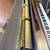FREE Wurlitzer Spinet Piano (Model 2276) – Works Great w/ Bench – Pick 7 thumbnail