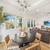 Stylish 2BR Retreat w/ Private Pool, Spa, Firepit & BBQ 12 thumbnail