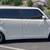 2013 Toyota scion xb white clean title tinted windows aftermarket rims 3 thumbnail