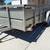 14 ft. Dual axles ( BIG TEX ) 4 thumbnail
