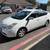2005 Toyota Prius 1 thumbnail