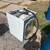 FREE front loading Frigidaire (Electrolux) washer WORKS 2 thumbnail