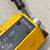 Manhole cover lift system I am selling a IMI MCLPA Industrial Magnetic 14 thumbnail