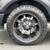 2012 Ford F-150 4x4 4WD F150 Truck Crew cab  SuperCrew 24 thumbnail