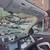 Smart Car Brabus 2009 convertible 7 thumbnail