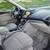 2015 Ford Escape SE Sport Utility 4D 22 thumbnail