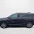 2024 GMC Terrain  SLT SUV 9 thumbnail