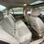 2004 Chevy Malibu LT 9 thumbnail