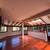 Gorgeous & Serene Artist's Home for Rent in Lagunitas (4 bed/3 bath) 1 thumbnail