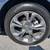2024 Honda Accord EX 17 thumbnail
