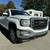 2017 GMC Sierra 1500 4WD Double Cab SLE, 6.5ft Box 4 thumbnail