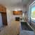 Spacious 3 bed 1 bath in Redding with a largebackyard. 4 thumbnail