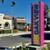 Huntington Beach - 2 bedrooms 1 Bath - On Site Laundry - Garage 17 thumbnail