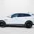 2023 Jaguar F-PACE AWD All Wheel Drive S SUV 9 thumbnail