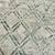 Large area rug - Made in Turkey 4 thumbnail