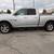 2014 RAM 1500 4x4 4WD Dodge Big Horn  4dr Quad Cab 6.3 ft. SB Pickup P 4 thumbnail