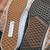 Vans bundle 1 thumbnail