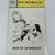 Playbill Lot Of 5 4 thumbnail