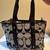 Coach Tote Bag 1 thumbnail