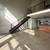 Beautiful Office Studio Loft on the Southside Downtown 1 thumbnail