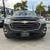2018 Chevrolet Chevy TRAVERSE LT LT SPORT UTILITY 4D 15 thumbnail