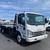 2020 Isuzu NRR Rollback Tow Truck 1 thumbnail