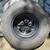 Mopar Chrysler OEM original car 14” x7” road wheel 5 thumbnail
