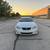 2007 Lexus IS250 AWD 2.5L 6 Cylinder Auto. 8 thumbnail