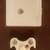 Telephone Landline Wall Jacks 7 thumbnail