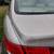 2009 Hyundai Azera - Limited 2 thumbnail