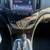 2017 Buick Regal 4dr Sdn GS AWD 17 thumbnail