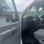 2006 Ford E250 6 thumbnail