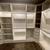 Downtown #1 Penthouse 1 Month FREE - 5 Min LoDo LoHi Union Station 14 thumbnail