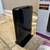 Netgear CM500 Cable Modem - LIKE NEW - High Speed DOCSIS 3.0 - $20 OBO 2 thumbnail