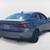 2015 Lexus IS 250 IS250  4-door Compact Passenger Car 5 thumbnail