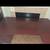 L-Shape Office Desk 2 thumbnail